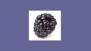 Плейлист чтоб почувствовать себя ежевикой