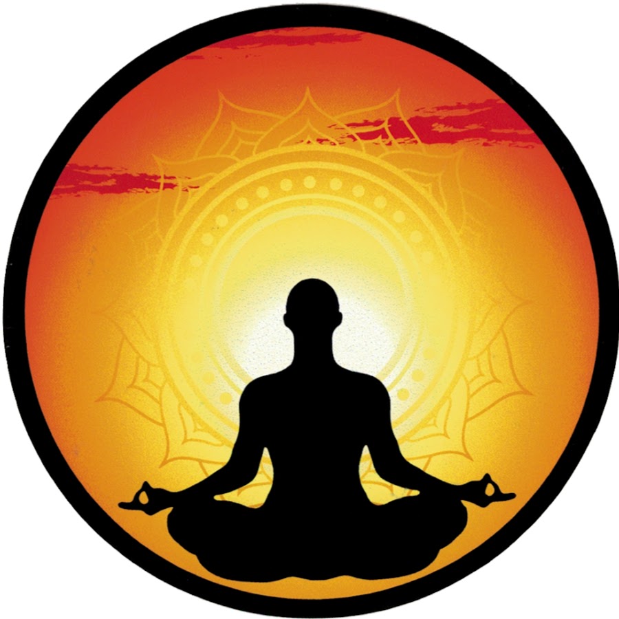 медитация для нервной системы. медитации онлайн бесплатно. музыка для медитации слушать бесплатно смотреть онлайн