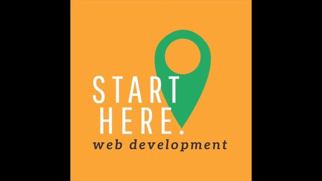WEB DEV FUNDAMENTALS SERIES: Node JS and The Future of Web Development смотреть онлайн