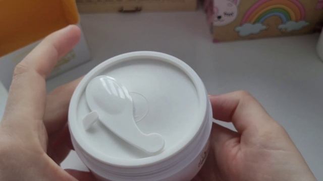 Покупки с #Wildberries? Косметика, Одежда, Обувь, Техника ? смотреть онлайн