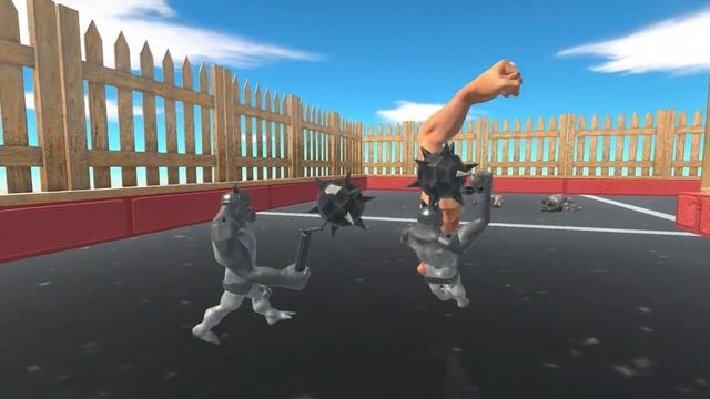 OOBI DEATH RUN смотреть онлайн