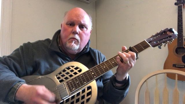 Girl From the North Country~Bob Dylan (cover), Local and Live, Bucksport Maine ~ Willy Kelly смотреть онлайн