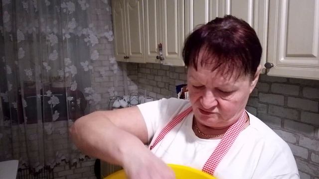 18 февраля 2024 г. смотреть онлайн
