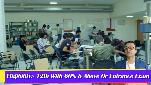 BTECH COLLEGES IN RAJASTHAN 2023 | TOP 10 BTECH COLLEGES IN RAJASTHAN | BEST PLACEMENT | FEES смотреть онлайн