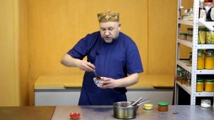 три лучших СОУСа для ШАШЛЫКа  / томатный шашлычный соус