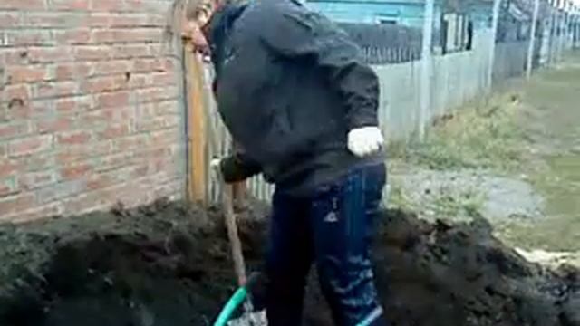 Крепостные крестьяне!