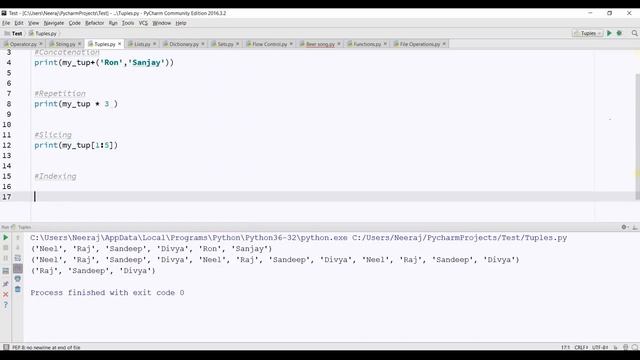Learn Python from A to Z - Learn Python Skills Online (@Rj_Mohit_world_offical #newtoyou #skills # смотреть онлайн