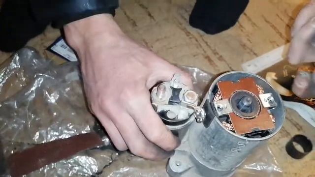 Дизайн для жизни: создание комфортной среды и уютного амбиента