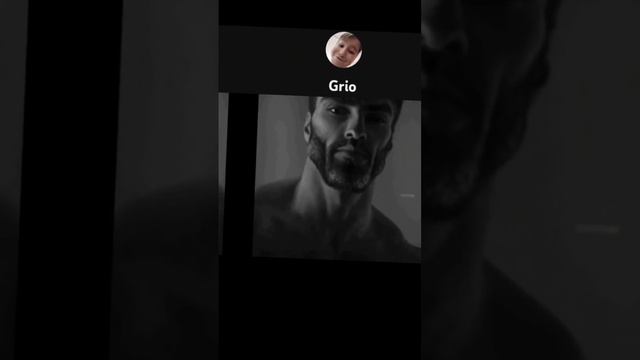 оценка ав часть 12 #подпишись #рек #залетит #залети #смех #мемы #анекдоты #приколы #реки смотреть онлайн