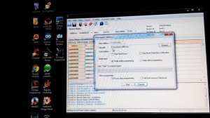 Прошивка  микроконтроллера STM32 через stm-link программатор-режим SWDIO.