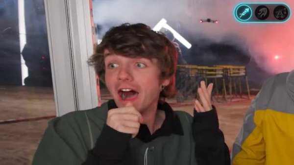 Protect The Yacht, Keep It!