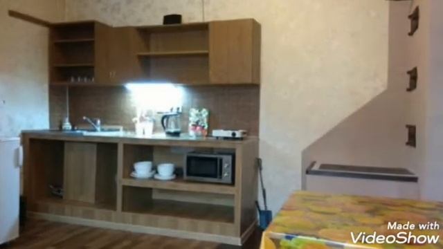 Алтай. Чемал. Сдам домик.4мест. 89130939401 смотреть онлайн