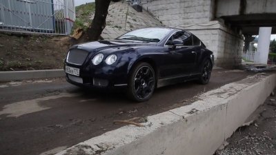 Новости автомобильной индустрии
