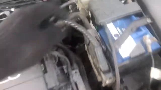 Разборка Chevrolet - Orlando, 1.8 Инжектор (VIN: KL1YF7559BK153755) T18592 смотреть онлайн