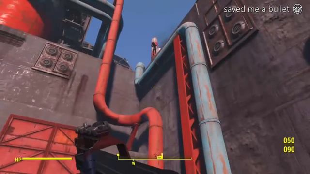 Gravity.exe смотреть онлайн