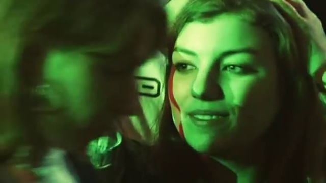 LOC-DOG - ПОДГРУЗИЛО (Live MILK 17 апреля 2010) ЛОЧИ / ЛОК ДОГ / АЛЕКАНДР ЖВАКИН смотреть онлайн