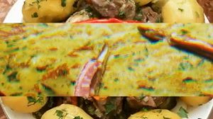 #Миллий #таом  Узбек миллий таомлари.Узбекское Национальное блюда