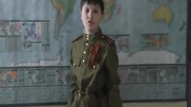 Эдуард Аркадьевич Асадов «Чулочки» смотреть онлайн
