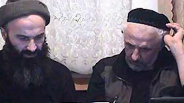 ANZOR WIEN# 54 ЗАКАЕВ РАСКАЛОЛ ЧЕЧЕНСКИЙ НАРОД смотреть онлайн