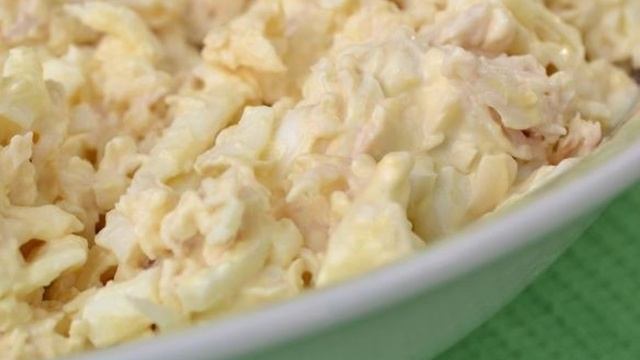 Кулинарные хитрости