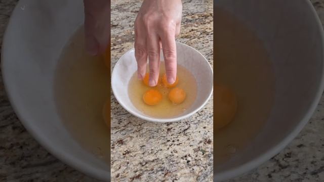 Готовим экзотику дома