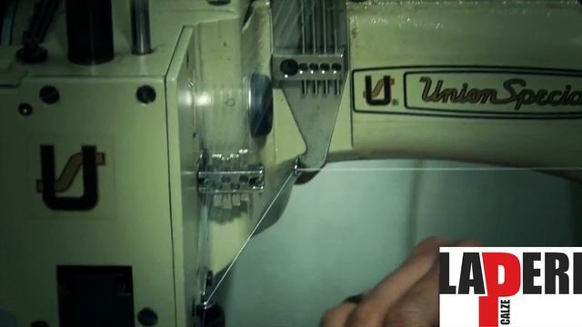 La Peri Pantyhose production in KZ смотреть онлайн