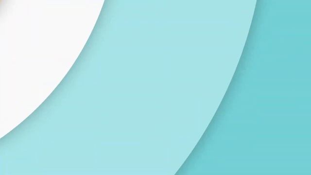 ТОП-5 аудиокниг | Где бесплатно слушать аудиокниги смотреть онлайн