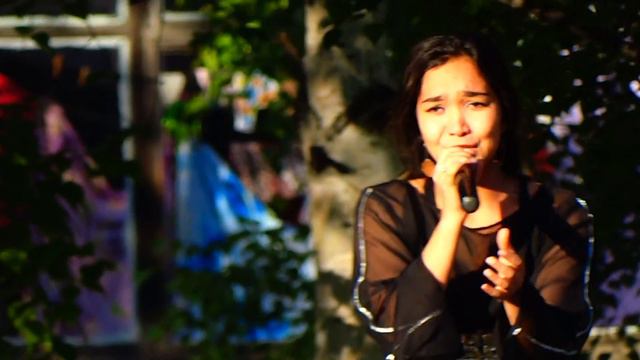 Регина Ибрагимова.ЗАВЕТЫ ИЛЬИЧА. СОВЕТСКАЯ ГАВАНЬ. смотреть онлайн