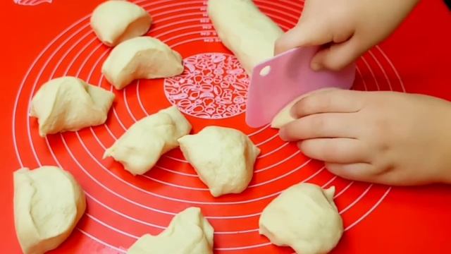 БЕРУ КЕФИР! ВКУСНЕЕ в ЖИЗНИ НЕ ЕЛА! МЕНЯ НАУЧИЛА этому ТРЮКУ БЕДНЫЙ ЕВРЕЙ! НЕВЕРОЯТНО ВКУСНО смотреть онлайн