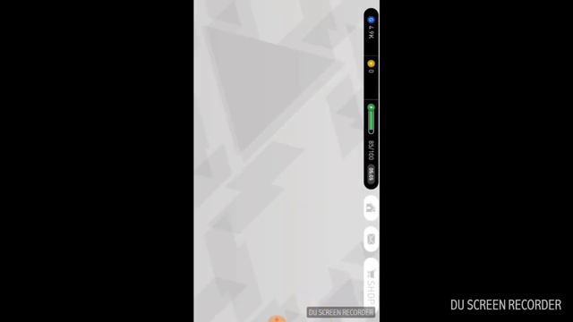 PES 18 HACK MOD APK UPDATED septempber 100% truth смотреть онлайн
