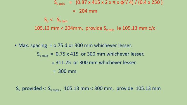 DSR, Unit 4, Lecture 6 by Neeta Deshingkar смотреть онлайн