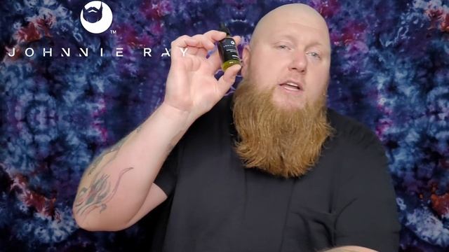 Best New Beard Companies of 2022 to try in 2023 смотреть онлайн