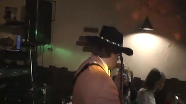 Олег Шпиклер. Засл Артист Цирка РФ. в "Трактир Бутырка" Клуб (Под Городом Хабаровск) смотреть онлайн