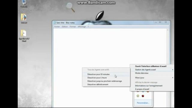 [ZIPPY] SpyNet 2.7 Final Zippyshare Download смотреть онлайн