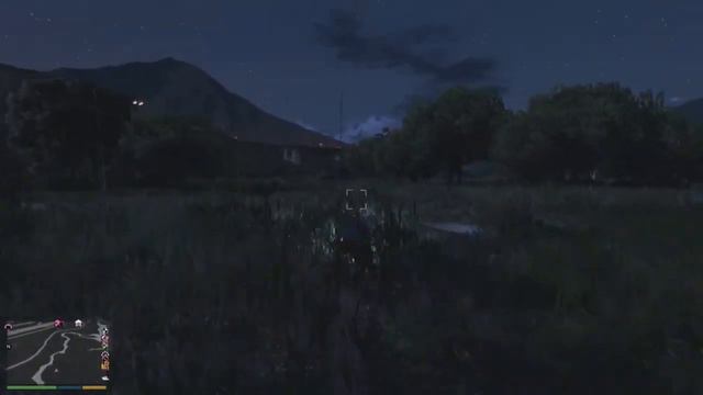 Gta Online PHANTOM Car Event How To Start And Spawn “CHRISTINE”Halloween 2023 Random Event gta 5 смотреть онлайн