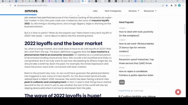 The Digital Economy: The 4th Industrial Revolution and Digital Assets смотреть онлайн