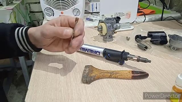 Карбюраторы Keihin , обзор, ремонт и нюансы!!! смотреть онлайн