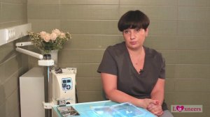 Виниры без обточки зубов - отвечаем на вопросы