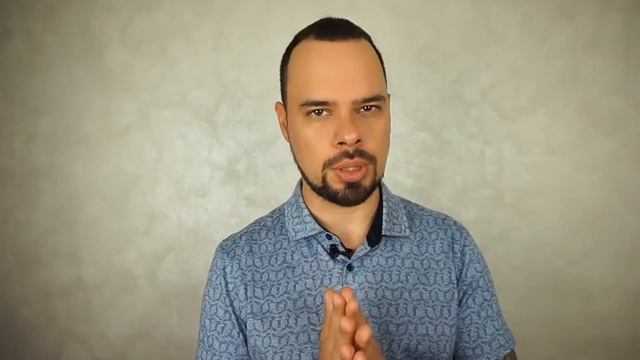 Эзотерика в быту: сжигаем негатив смотреть онлайн
