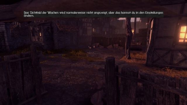 Shadwen: 100% Walkthrough Part 1 смотреть онлайн