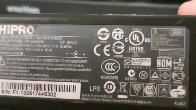 Protecție supratensiune releu DigiTop смотреть онлайн