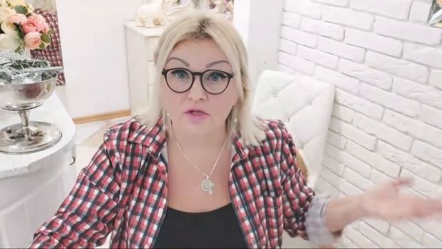 А у нас  ДЕВИЧНИК??♀️ Подружки собрались посплетничать???#lifestyle #лайфстайл