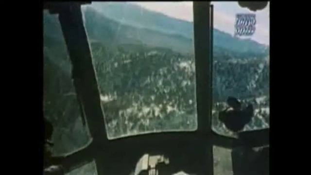 Афганистан в душе Москакасы Моргауши Чувашия смотреть онлайн