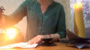 Сильный обряд “ЗАКРЫТИЕ ОТ ВСЕХ БАБ”