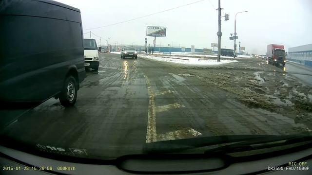 BlackVue DR3500-FHD _ www.autodvr.by смотреть онлайн