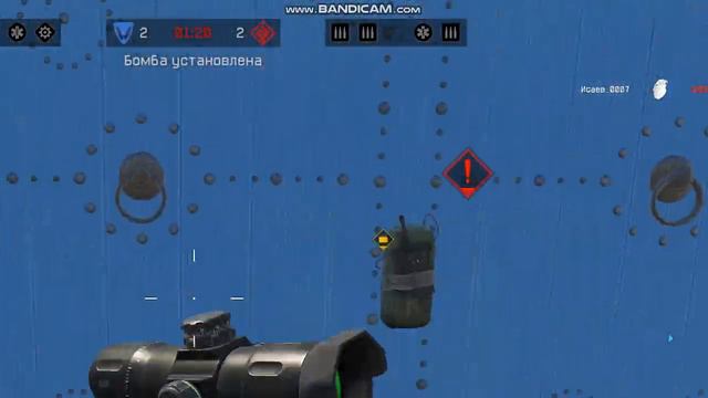 Warface, дичь, грязь, не крякнутый бендикам, хейтеры люблю вас. смотреть онлайн