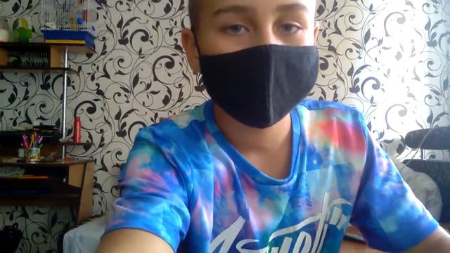 Что я научился делать за два дня на фингерборде?! смотреть онлайн