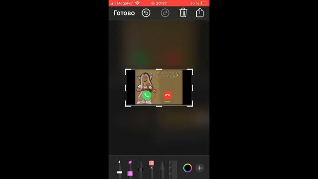 |КАК ДЕЛАТЬ ОБЛОЖКИ К ВИДЕО?| смотреть онлайн