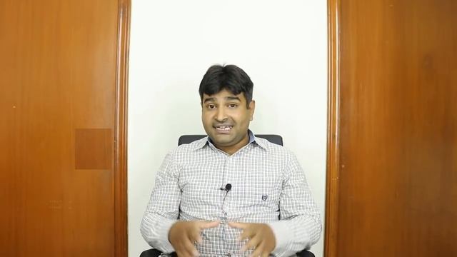 Xiaomi Poco F1 Pakistan - Should You Buy It? смотреть онлайн