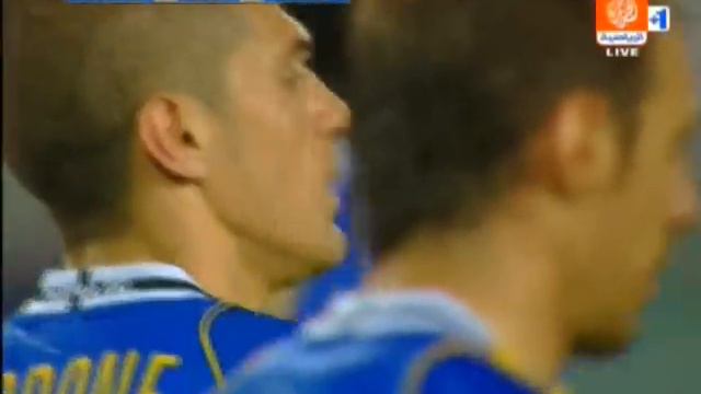 Juventus - Parma: 3-0. Own Gol: Morrone. смотреть онлайн